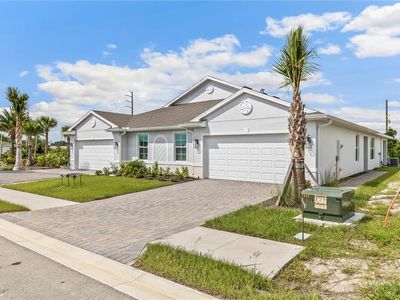 9451 Sunbeam Cir, Punta Gorda, FL, 33950