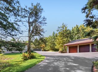 9900 Primrose Ave N, Stillwater, MN 55082