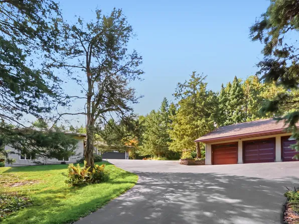 9900 Primrose Ave N, Stillwater, MN 55082