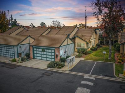 417 Nantucket Gln, Escondido, CA, 92027