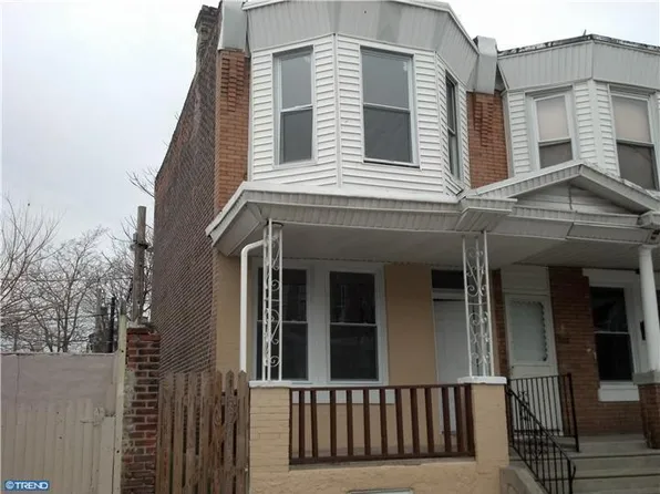 3310 Argyle St, Philadelphia, PA 19134