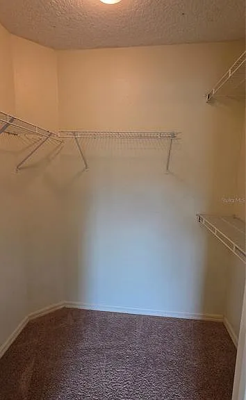 2546 Siena Way — Photo 32
