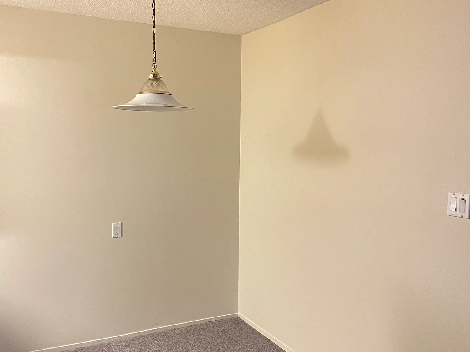 Acadia Terrace — Photo 2