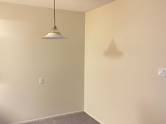 2nd image of 41 Akins Dr