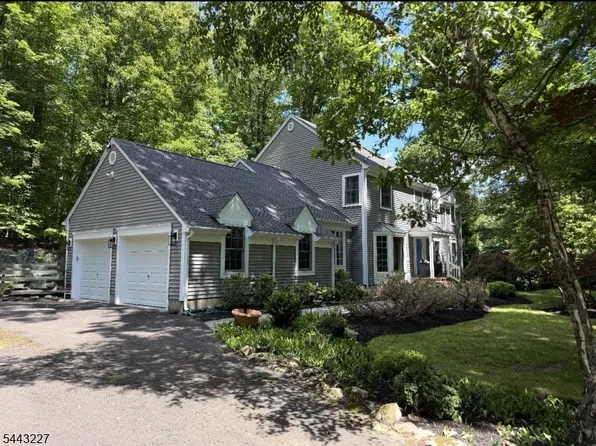 277 Fairview Ave, Washington Twp., NJ 07853