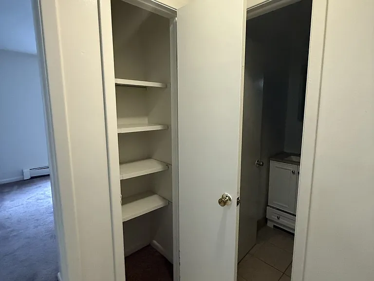 1855 Burnet Ave #40 — Photo 11