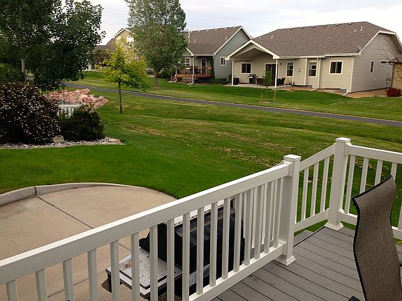 3rd image of 3212 68th Avenue Ct