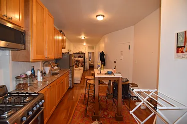 Rented by CNC-Assets