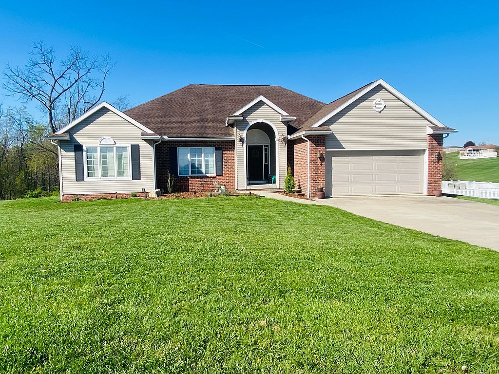 118 Jane Dr - Property Image