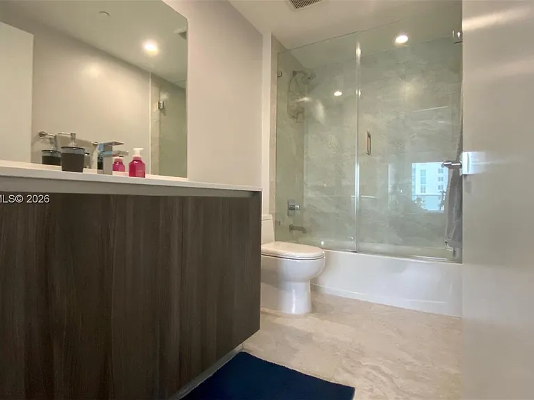 488 NE 18th 4809 Miami #4809 — Photo 13