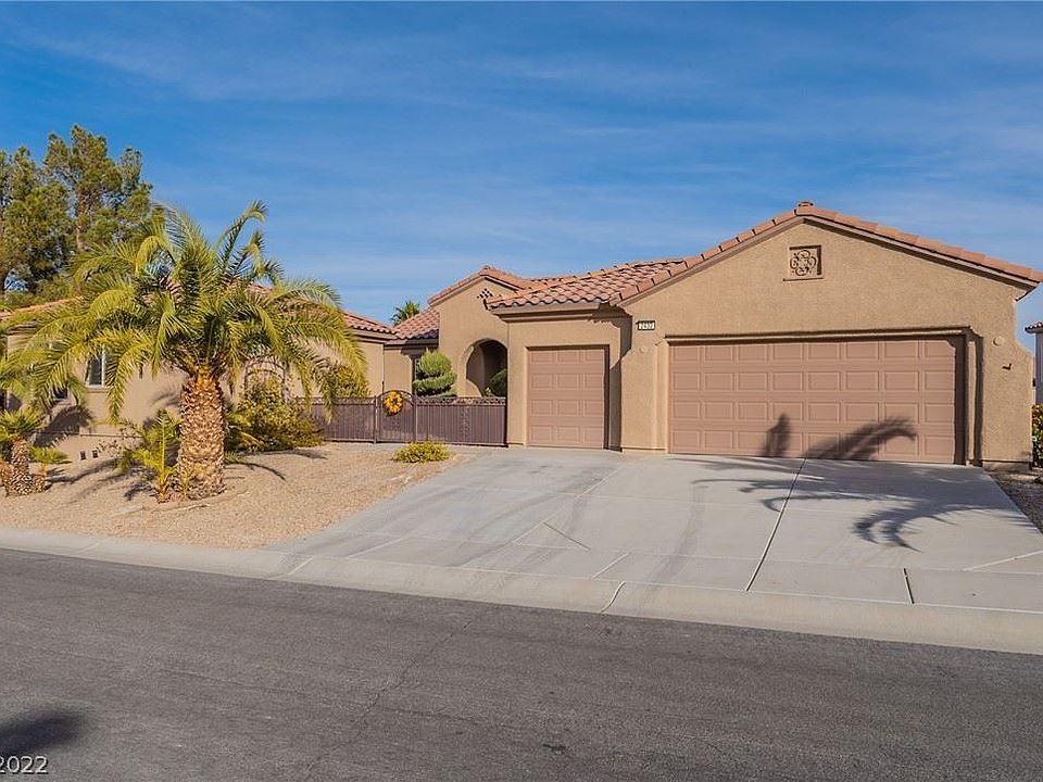 1st image of 2432 Anderson Park Dr