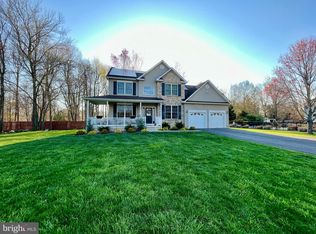 679 Fairview Rd, Glassboro, NJ 08028