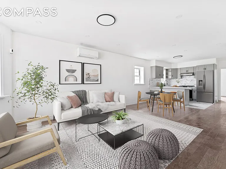 65 Bay 23rd St #2 — Photo 1