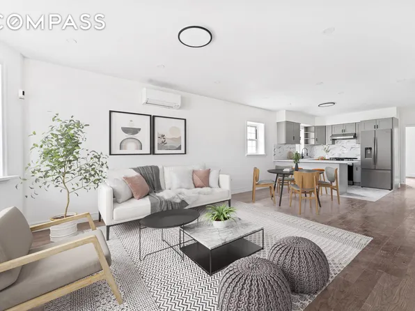 65 Bay 23rd St, Brooklyn, NY