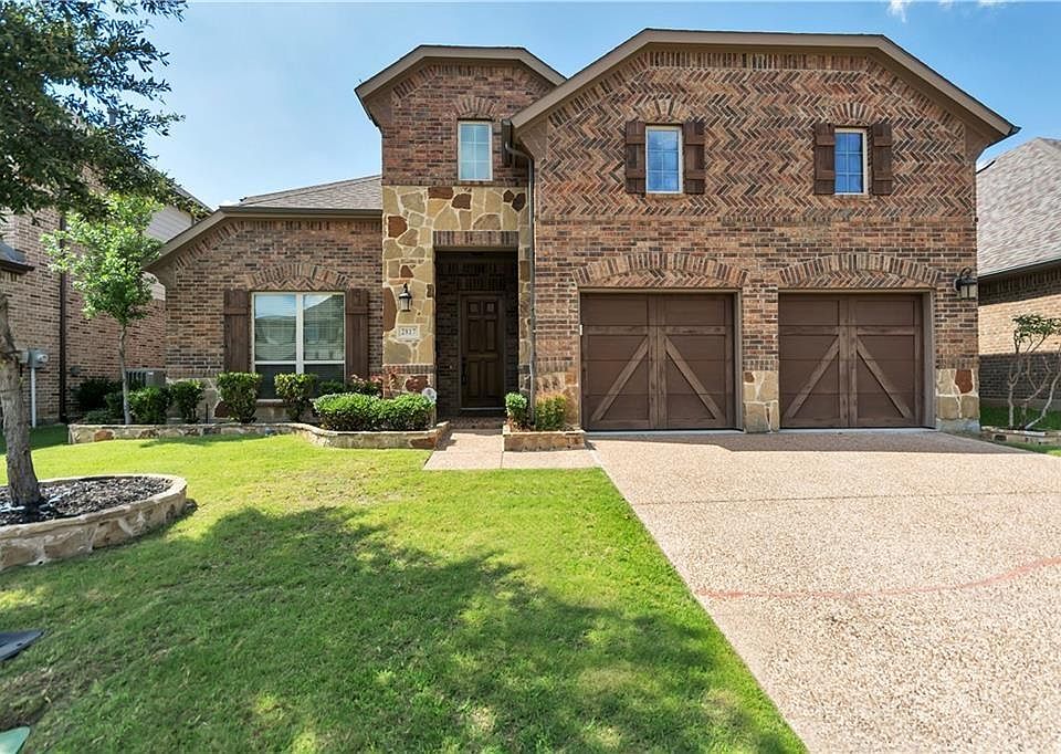 1st image of 2817 N Umberland Dr