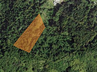 Carr 181 Bo Masa Km 13 Lote #HOME 2-5, Gurabo, PR 00778