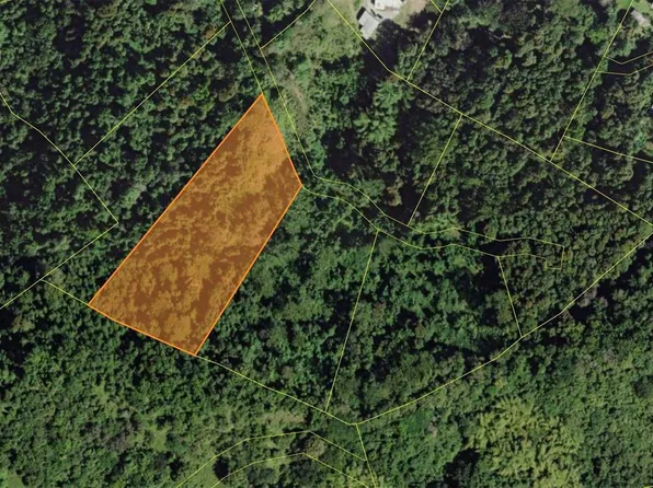 Carr 181 Bo Masa Km 13 Lote #Home 2-5, Gurabo, PR 00778