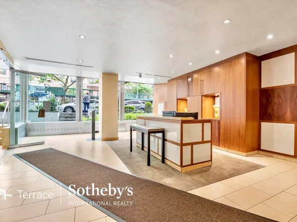 110-50 71st Road image 2 of 18