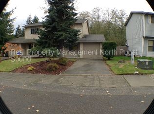7510 7th Dr W #B, Everett, WA 98203