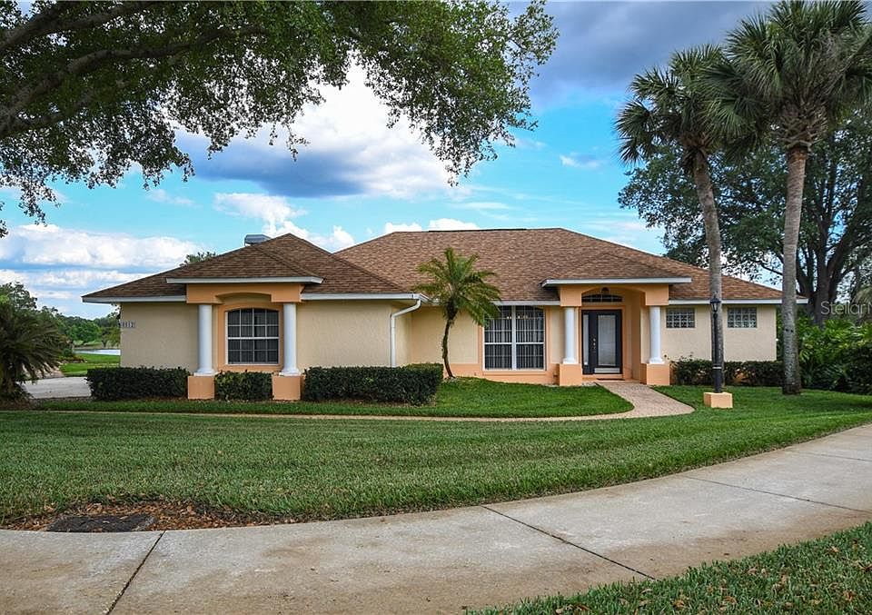 1st image of 8512 Doral Dr