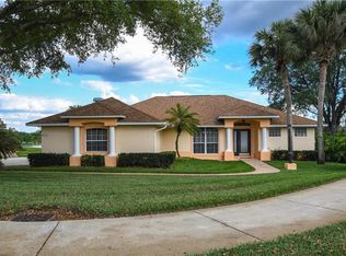 8512 Doral Dr, Clermont, FL 34711