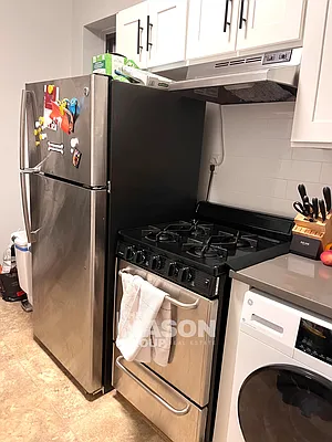 Rented by Mason Group LLC | media 19