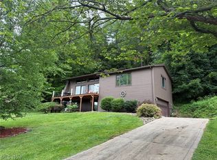 85613 N Bay Rd, Scio, OH 43988