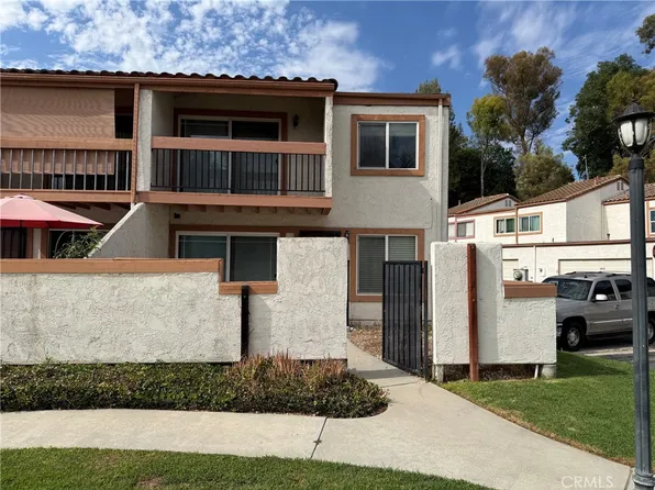2218 Montana St, West Covina, CA 91792