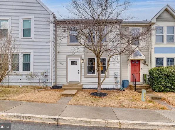 3612 Silver Spruce Cir, Burtonsville, MD 20866