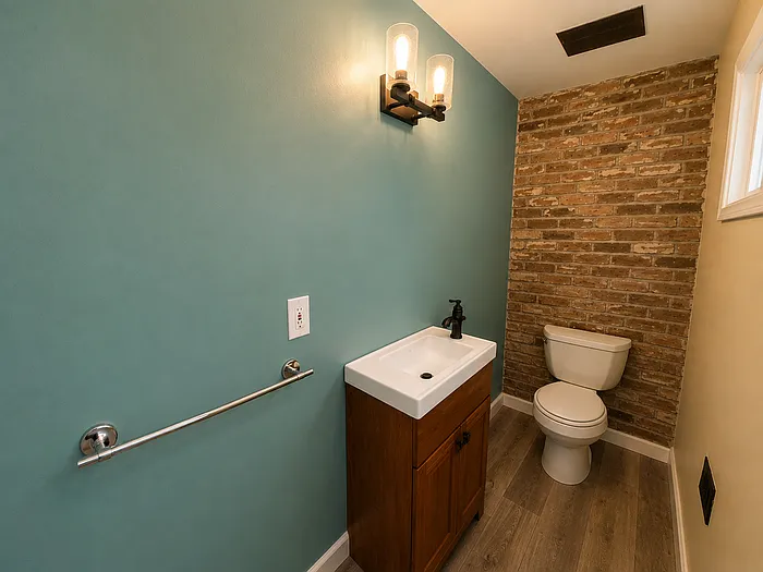 5484 Redding Rd — Photo 17
