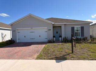 1190 Lexington Ln, Haines City, FL 33844