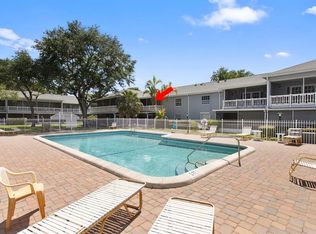 7556 STIRLING Road #223, Davie, FL 33024