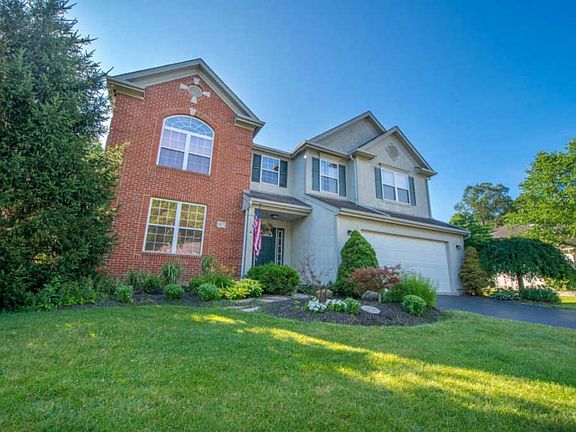 2nd image of 5073 Polar Dr