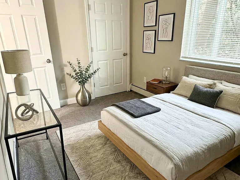 779 Anderson Ave #5 — Photo 7