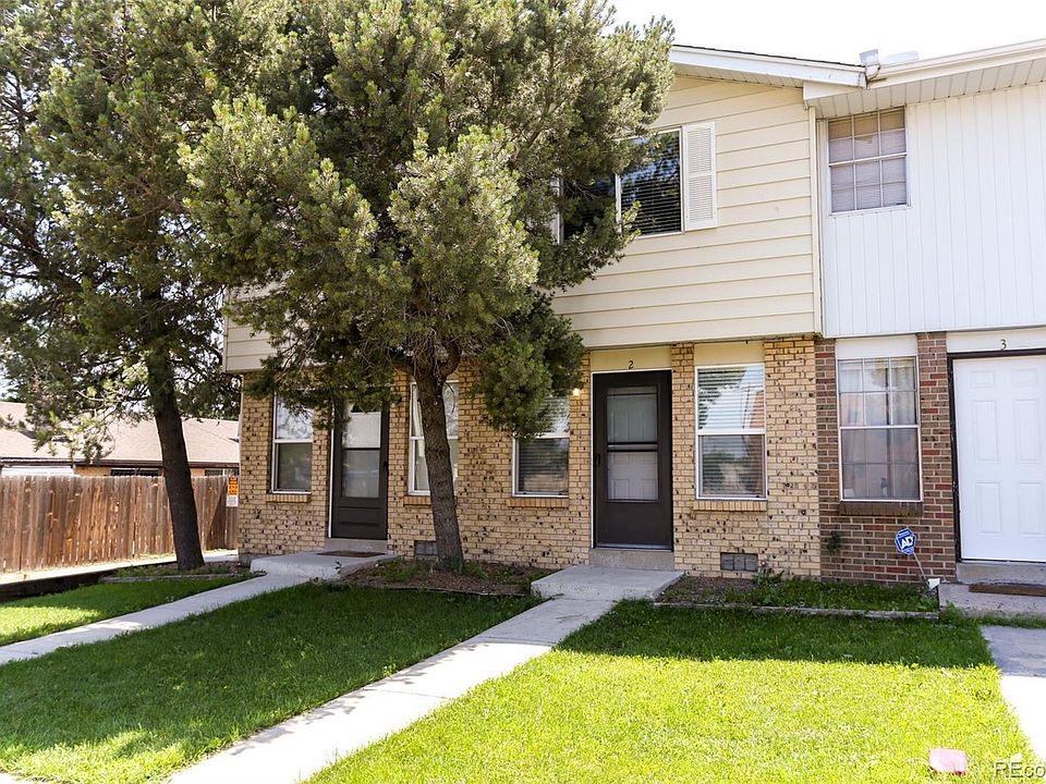 1st image of 6550 W 14th Ave APT 2