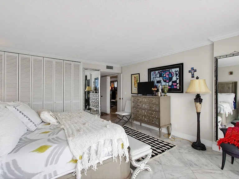 1200 S Ocean Blvd #17C — Photo 50