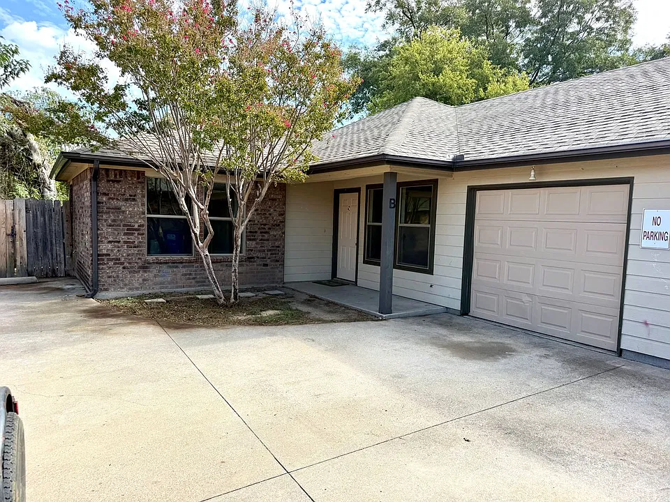 133 Stewart Bend Ct