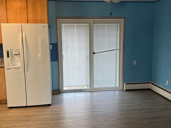 4th image of 4175 Sherry Ct
