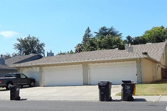 5th image of 1701 Blackoak Dr