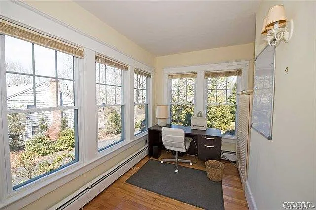 86 Cliff Rd — Photo 7