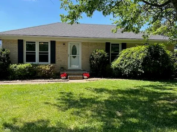 169 Hillspring Rd, Eminence, KY 40019