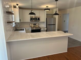 445 Granada Dr, New Braunfels, TX 78130