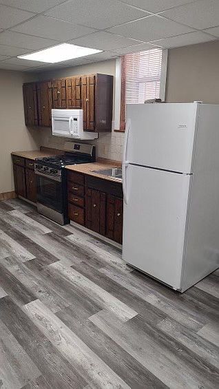 1st image of 1633 Mahoning Ave #4