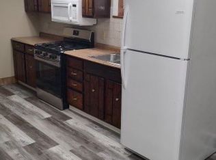 1633 Mahoning Ave #4, Youngstown, OH 44509
