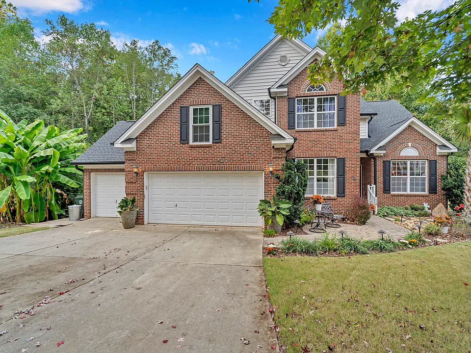 118 Jacklin Ct