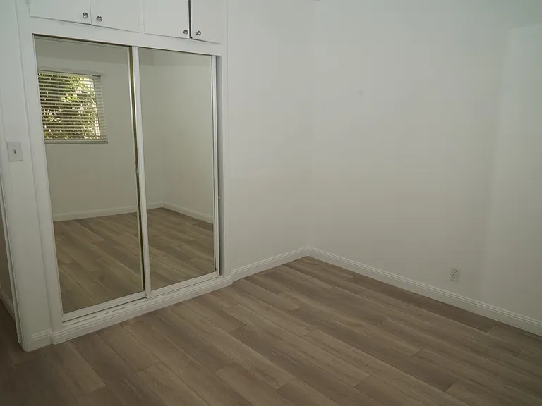 5333 W Slauson Ave #5339 — Photo 12