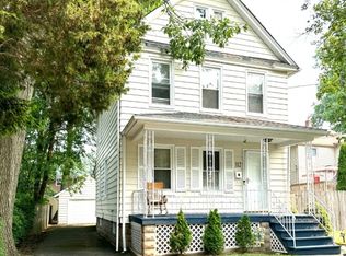 112 Cresskill Ave, Dumont, NJ 07628