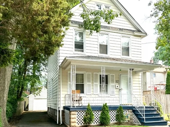 112 Cresskill Ave, Dumont Boro, NJ 07628