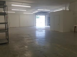 3311 Princeton Rd, Brooksville, FL 34604