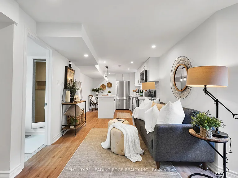 13 Quaintance Ave #2 — Photo 9